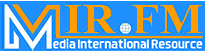 MIR.FM 